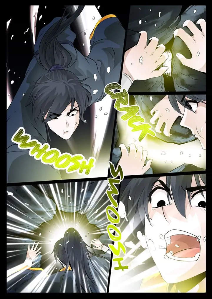image-komik-dragon-king-of-the-world-chapter-30-1/8