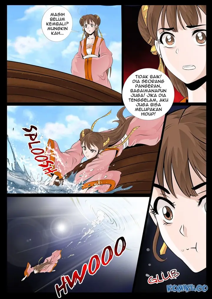 image-komik-dragon-king-of-the-world-chapter-30-2/8