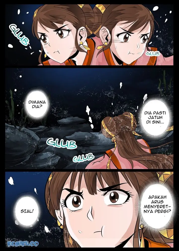image-komik-dragon-king-of-the-world-chapter-30-3/8