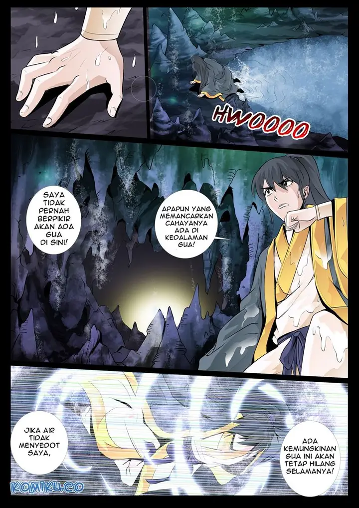 image-komik-dragon-king-of-the-world-chapter-30-4/8