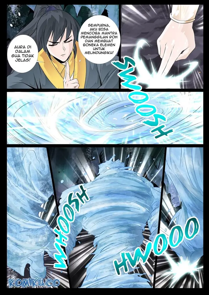 image-komik-dragon-king-of-the-world-chapter-30-5/8