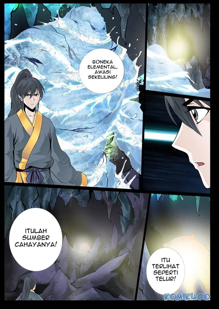 image-komik-dragon-king-of-the-world-chapter-30-6/8