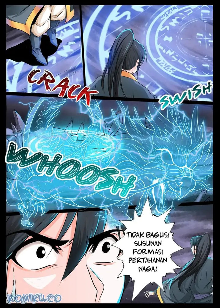 image-komik-dragon-king-of-the-world-chapter-30-7/8