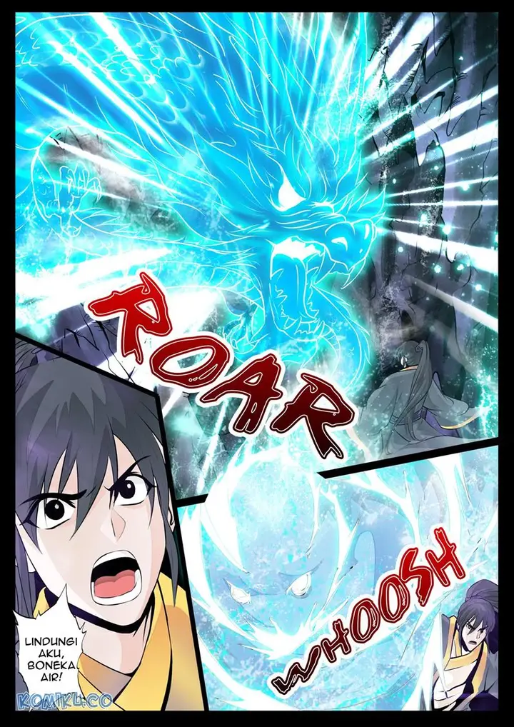 image-komik-dragon-king-of-the-world-chapter-31-1/8