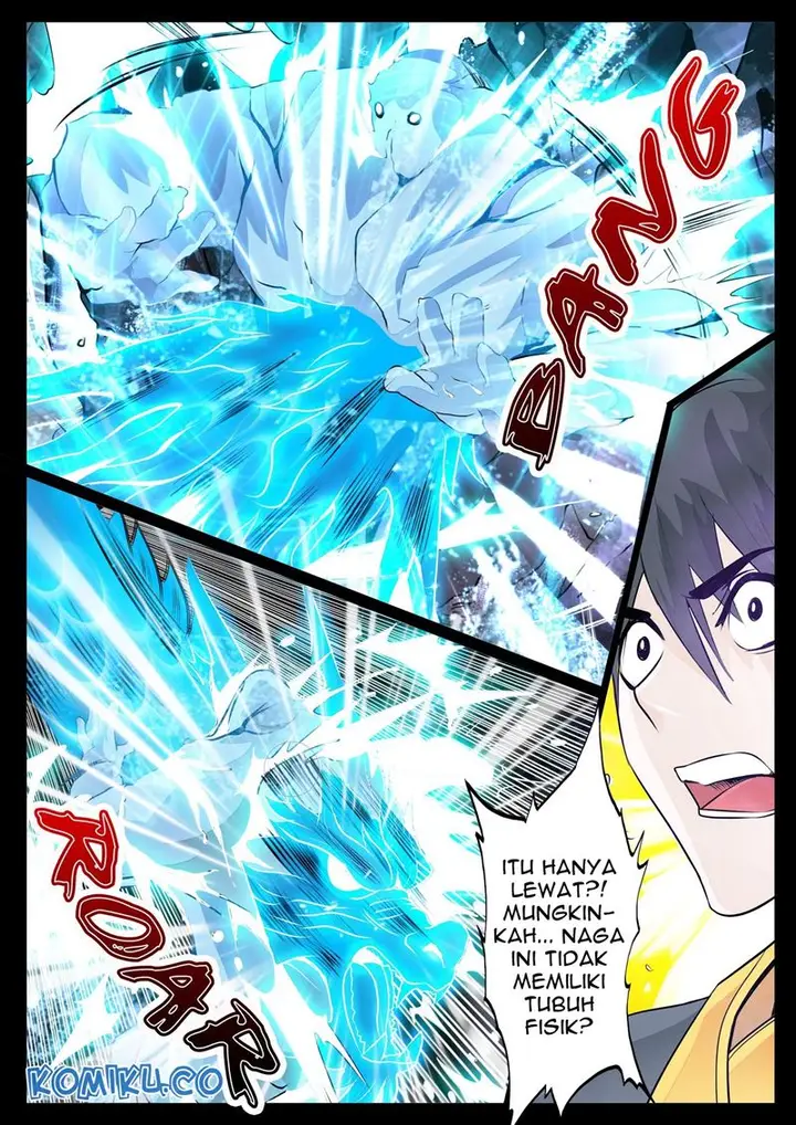 image-komik-dragon-king-of-the-world-chapter-31-2/8
