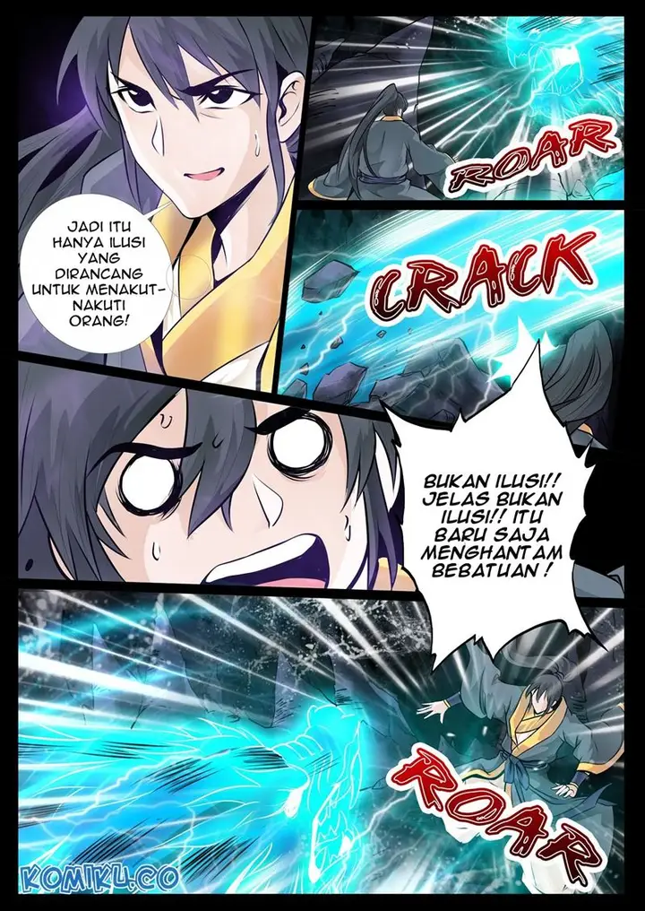image-komik-dragon-king-of-the-world-chapter-31-3/8