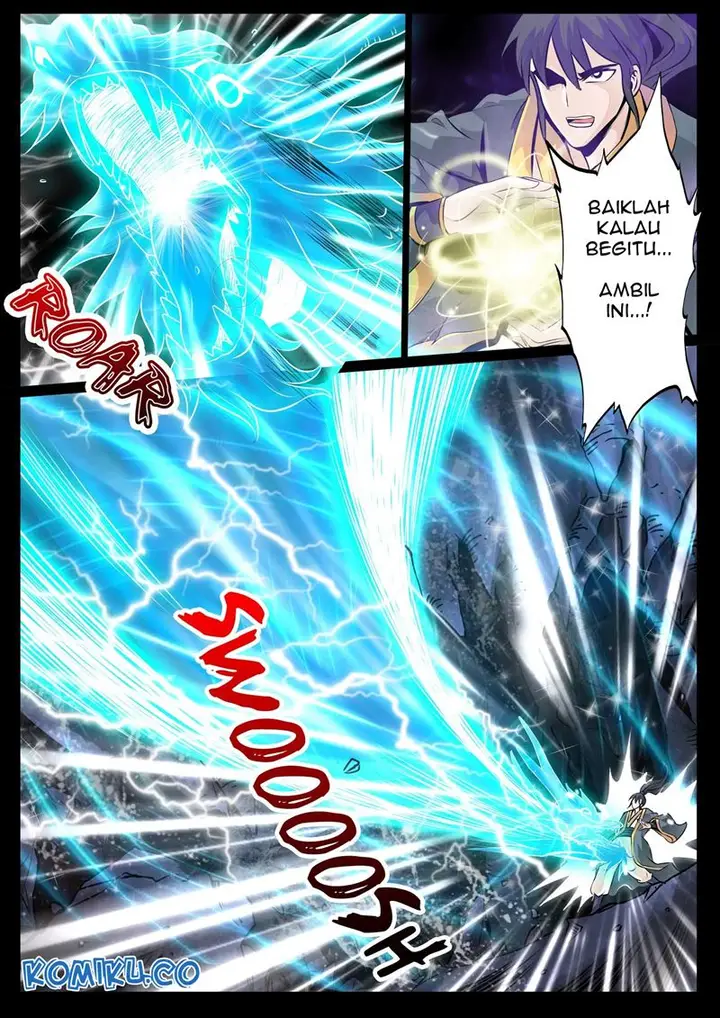 image-komik-dragon-king-of-the-world-chapter-31-4/8