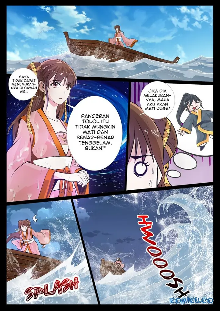 image-komik-dragon-king-of-the-world-chapter-31-5/8