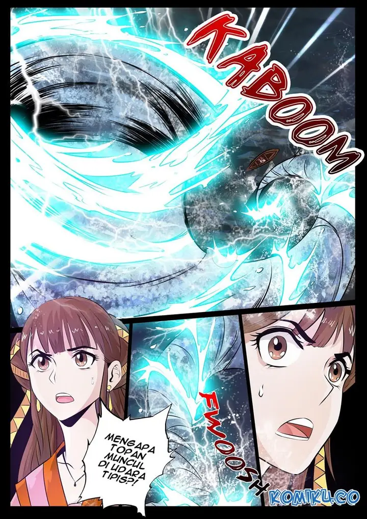 image-komik-dragon-king-of-the-world-chapter-31-6/8