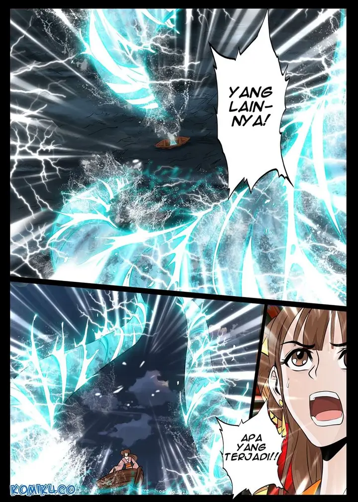 image-komik-dragon-king-of-the-world-chapter-31-7/8
