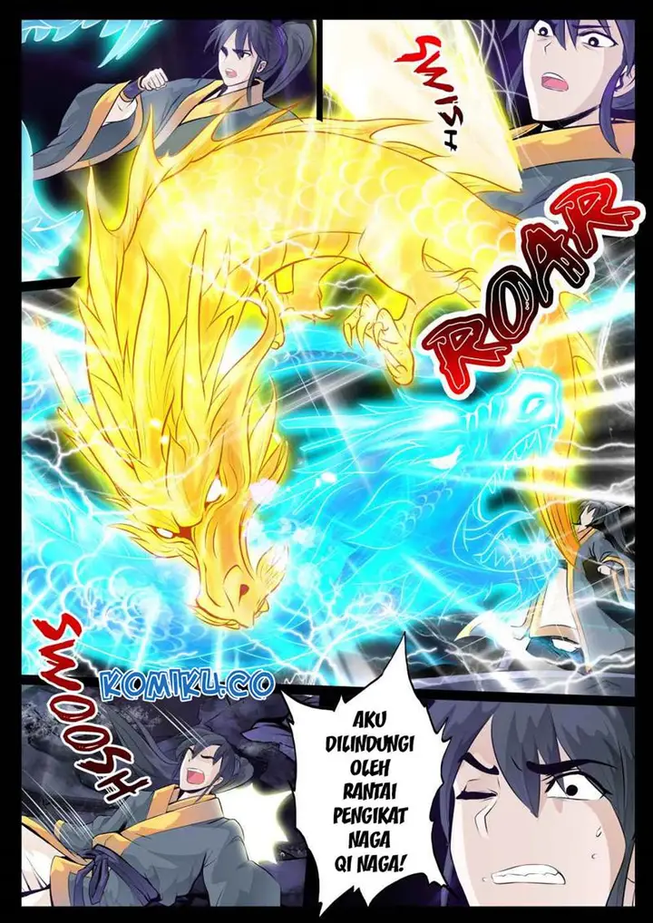 image-komik-dragon-king-of-the-world-chapter-32-0/8