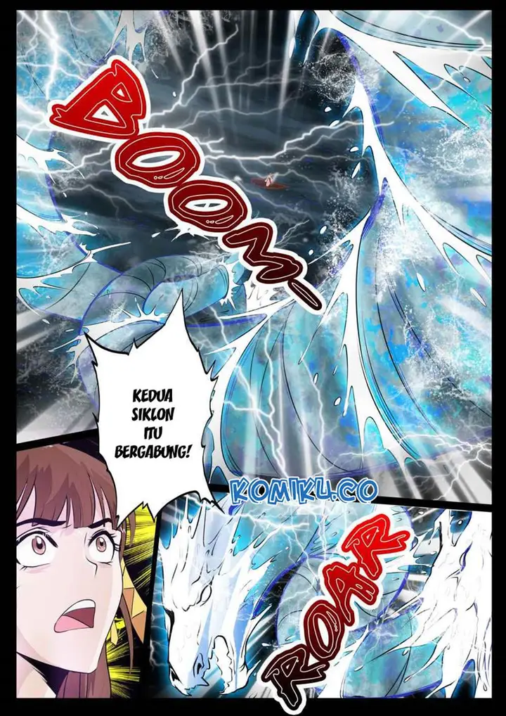 image-komik-dragon-king-of-the-world-chapter-32-1/8