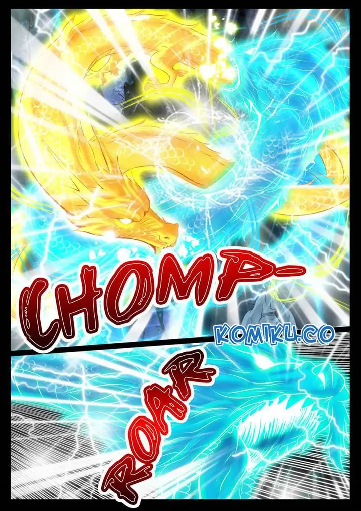 image-komik-dragon-king-of-the-world-chapter-32-2/8