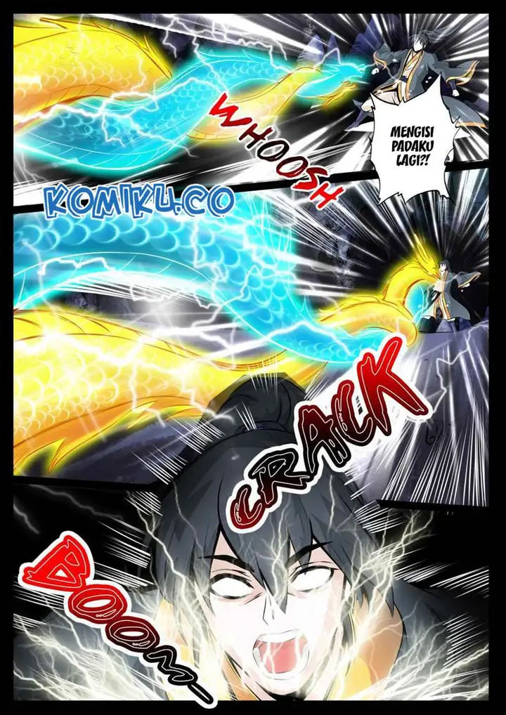 image-komik-dragon-king-of-the-world-chapter-32-3/8