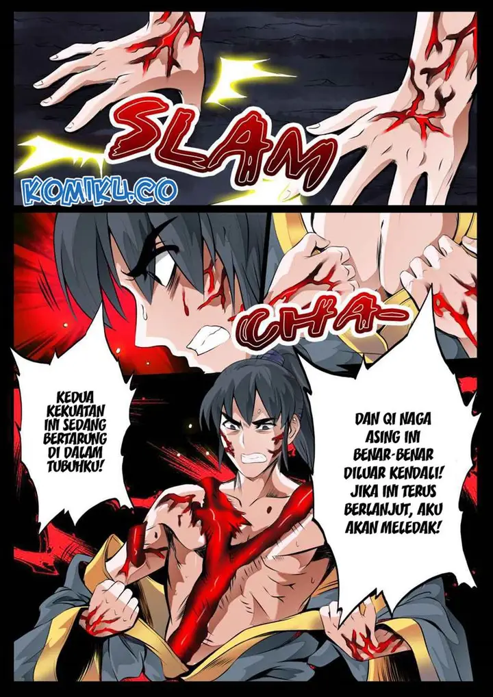 image-komik-dragon-king-of-the-world-chapter-32-4/8