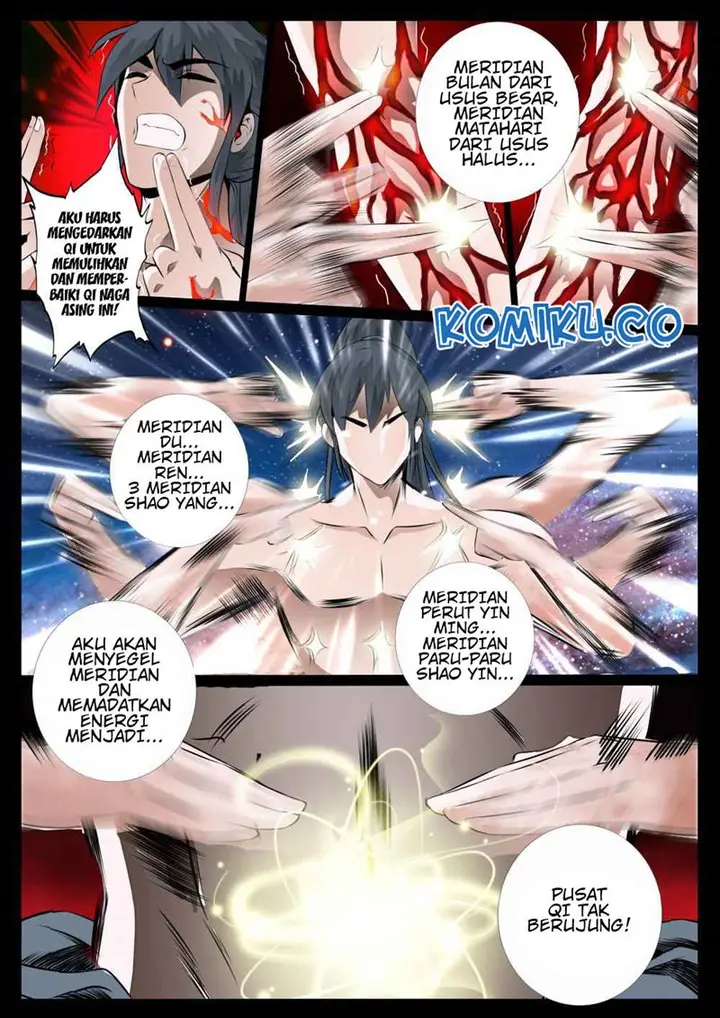 image-komik-dragon-king-of-the-world-chapter-32-5/8