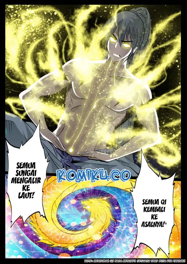 image-komik-dragon-king-of-the-world-chapter-32-6/8