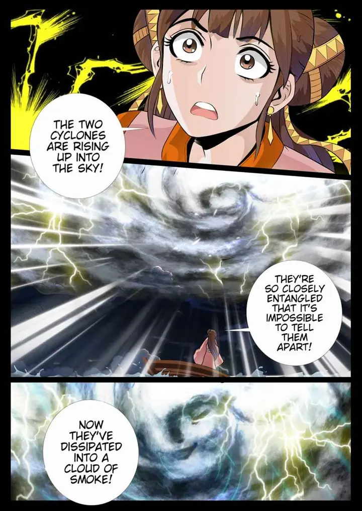 image-komik-dragon-king-of-the-world-chapter-32-7/8