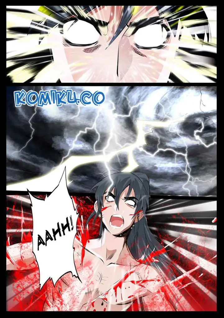 image-komik-dragon-king-of-the-world-chapter-33-0/7