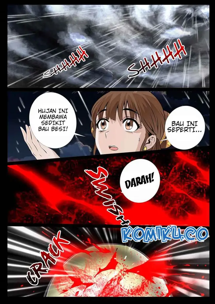 image-komik-dragon-king-of-the-world-chapter-33-1/7