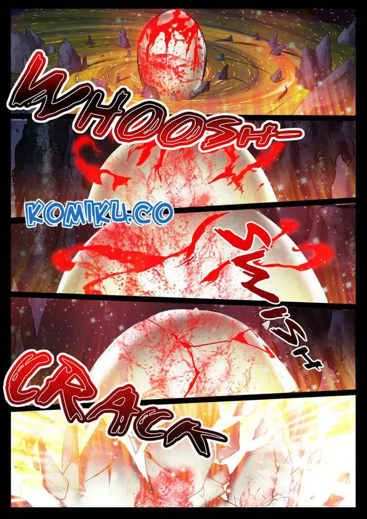 image-komik-dragon-king-of-the-world-chapter-33-2/7