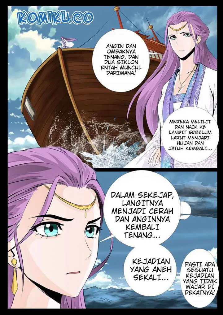 image-komik-dragon-king-of-the-world-chapter-33-3/7