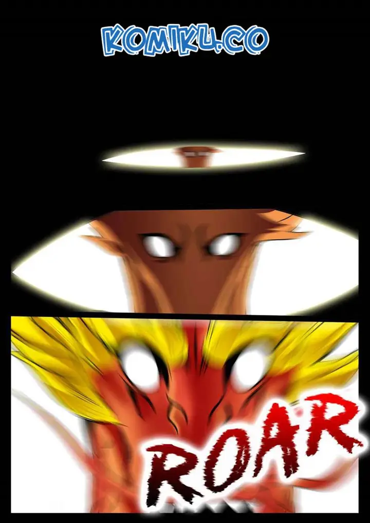 image-komik-dragon-king-of-the-world-chapter-33-4/7