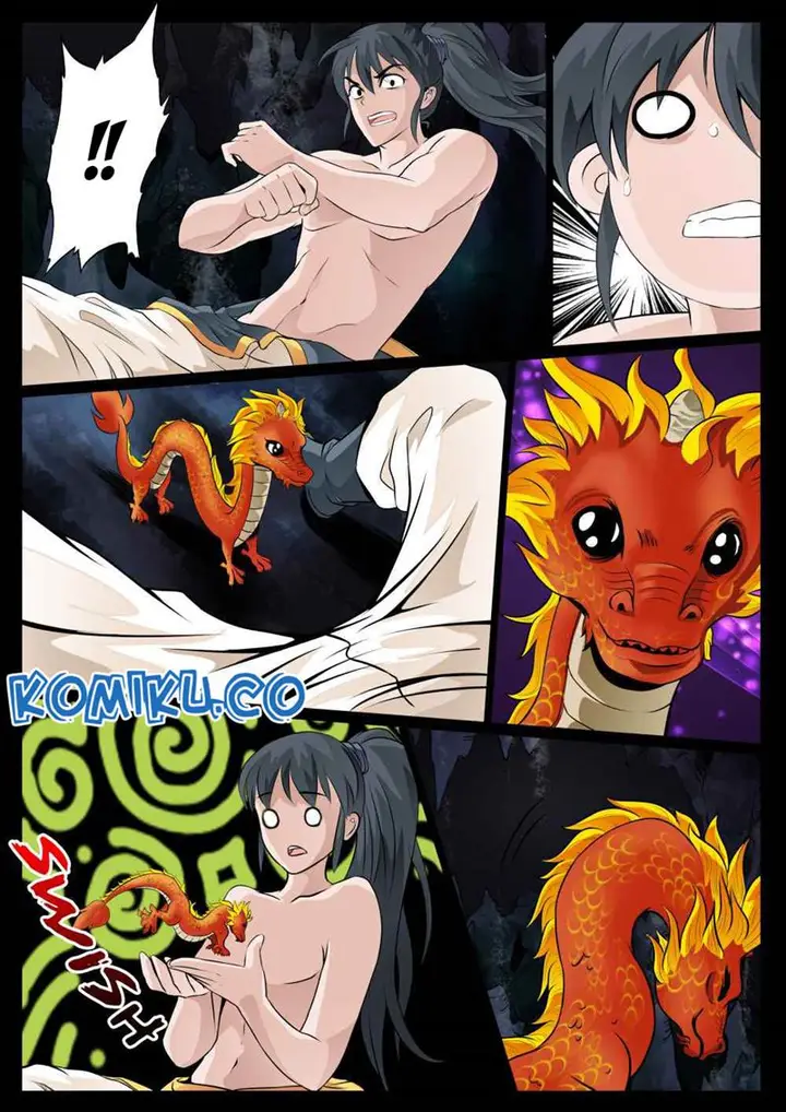 image-komik-dragon-king-of-the-world-chapter-33-5/7