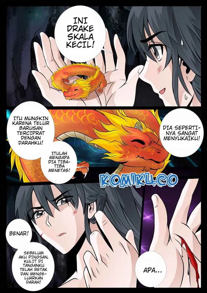 image-komik-dragon-king-of-the-world-chapter-33-6/7