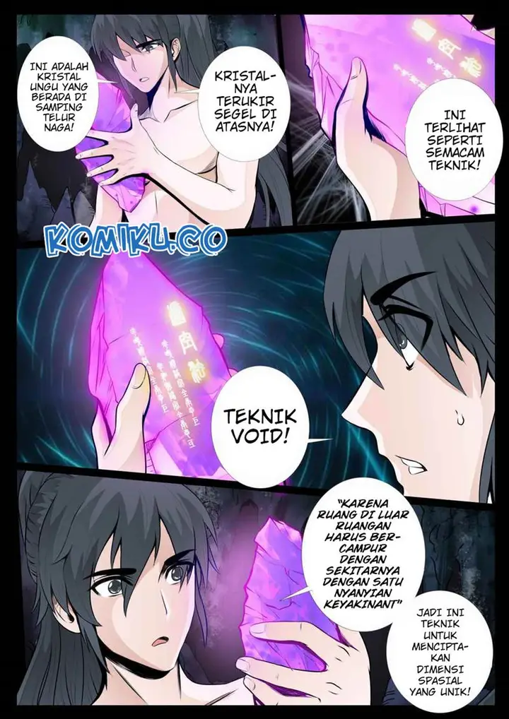 image-komik-dragon-king-of-the-world-chapter-34-1/8