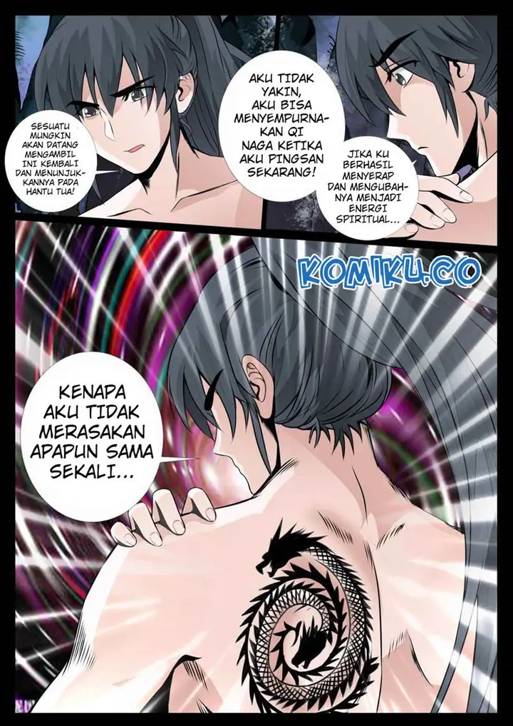 image-komik-dragon-king-of-the-world-chapter-34-2/8
