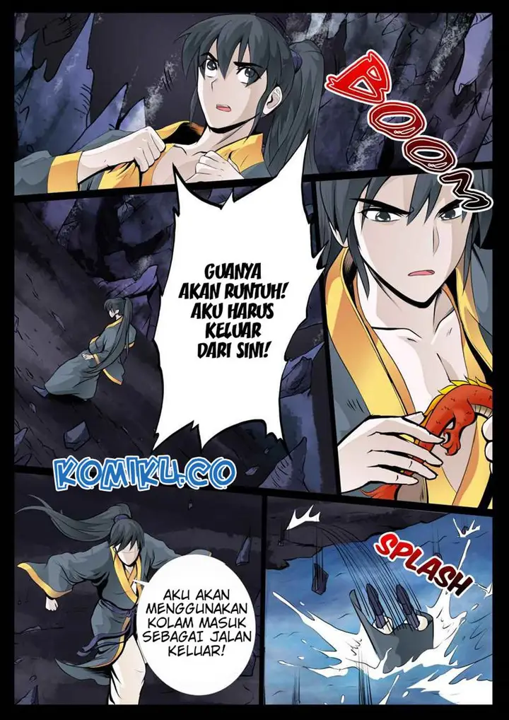 image-komik-dragon-king-of-the-world-chapter-34-3/8