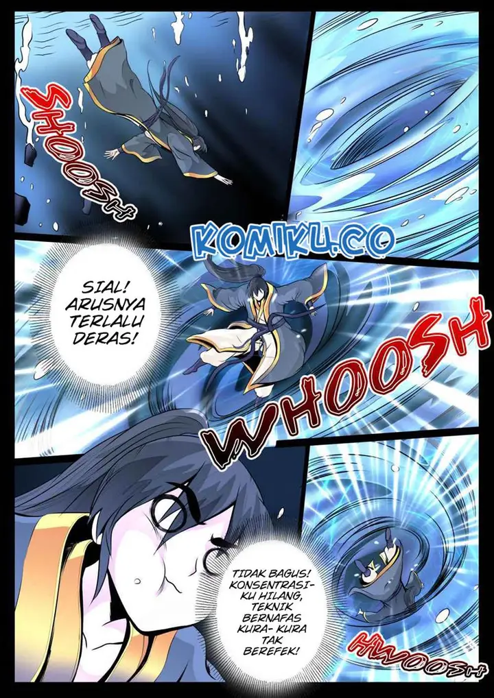 image-komik-dragon-king-of-the-world-chapter-34-4/8