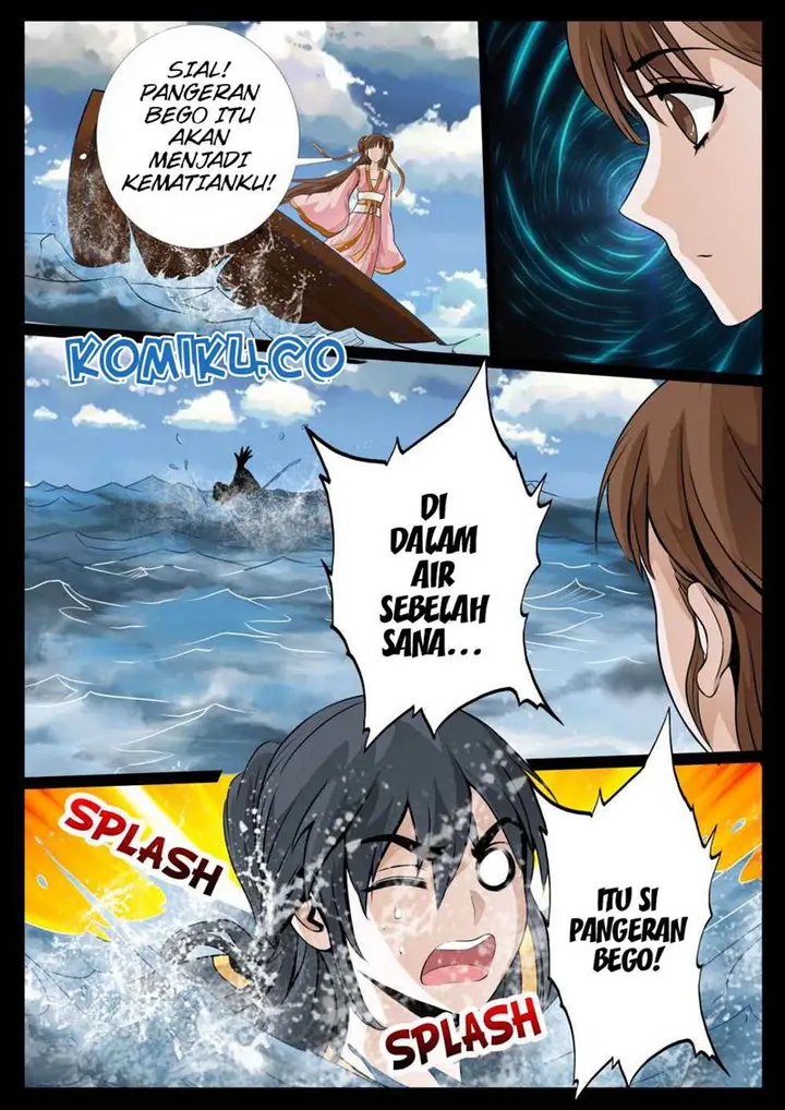 image-komik-dragon-king-of-the-world-chapter-34-5/8