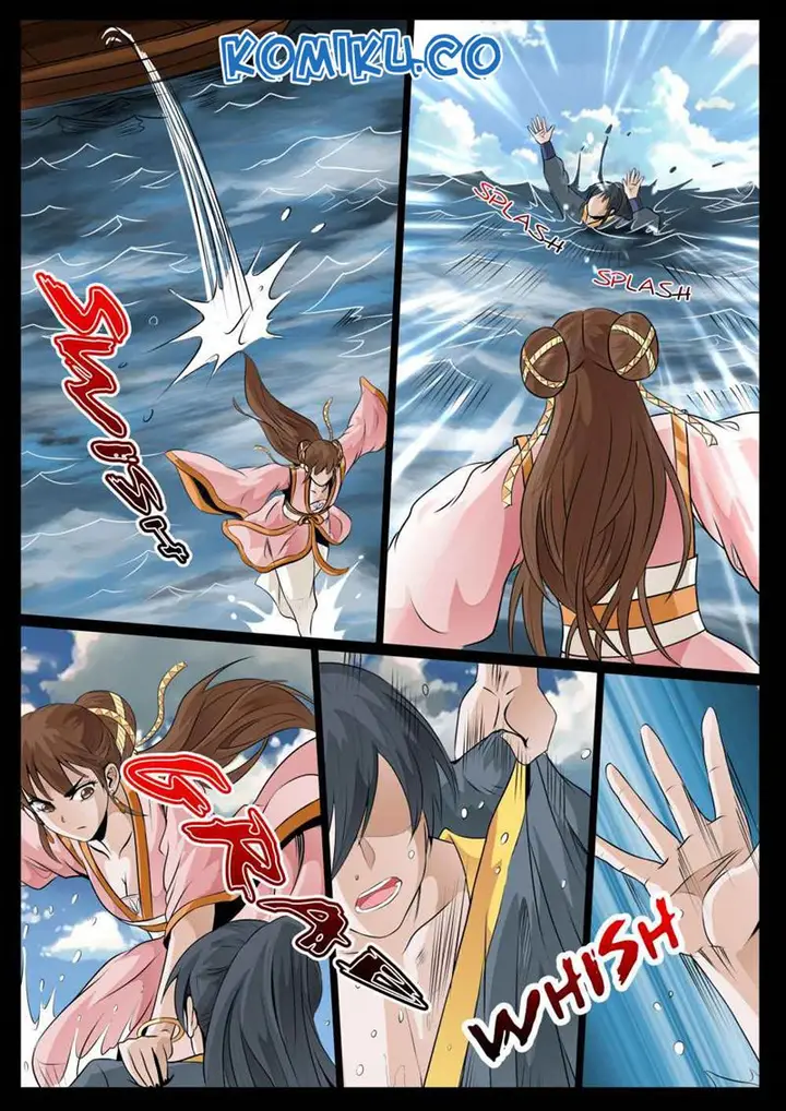 image-komik-dragon-king-of-the-world-chapter-34-6/8