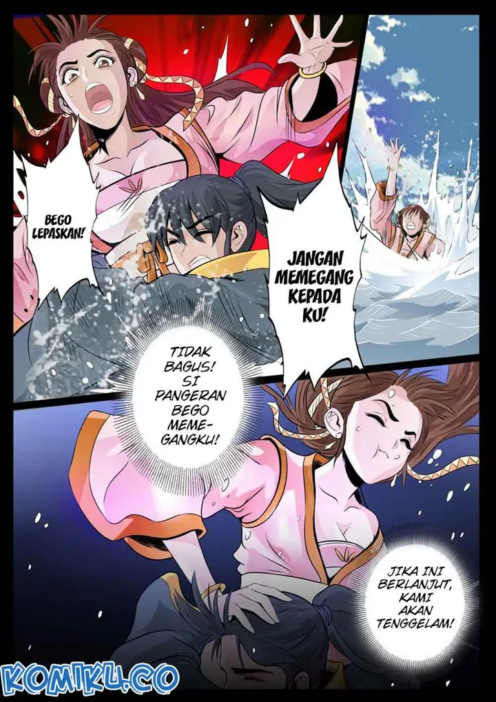 image-komik-dragon-king-of-the-world-chapter-34-7/8