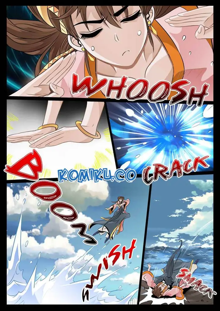 image-komik-dragon-king-of-the-world-chapter-35-0/8