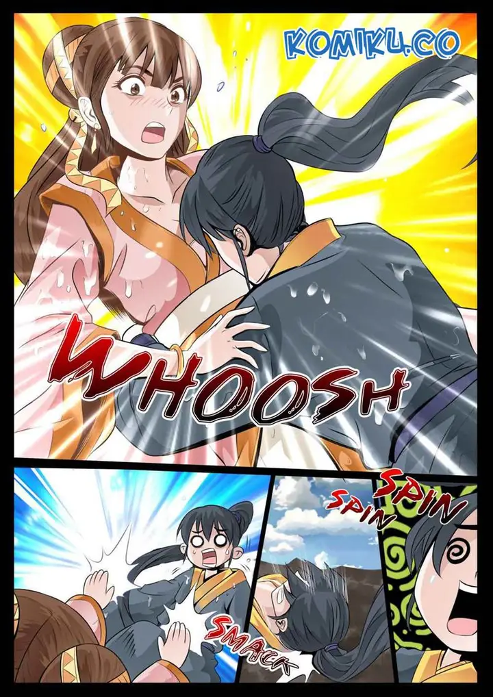 image-komik-dragon-king-of-the-world-chapter-35-1/8