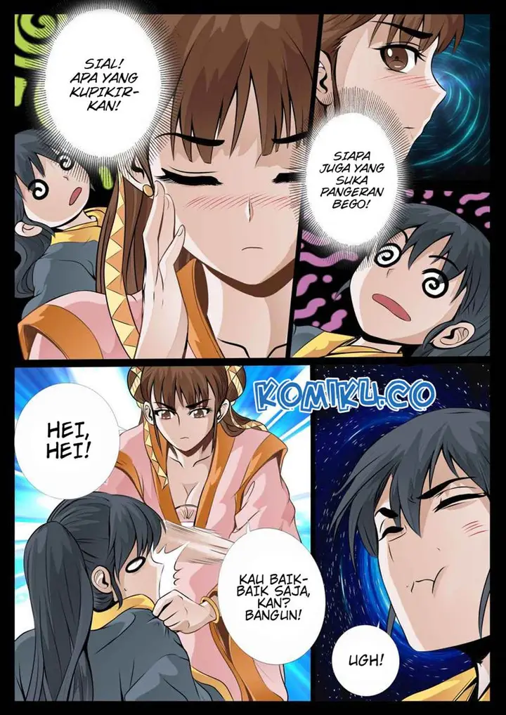 image-komik-dragon-king-of-the-world-chapter-35-3/8