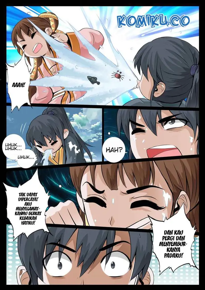 image-komik-dragon-king-of-the-world-chapter-35-4/8