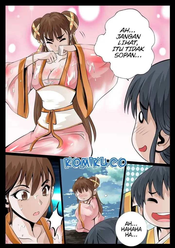 image-komik-dragon-king-of-the-world-chapter-35-5/8