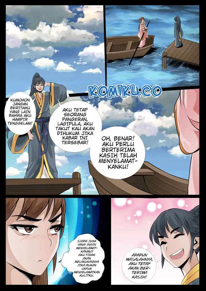 image-komik-dragon-king-of-the-world-chapter-35-6/8