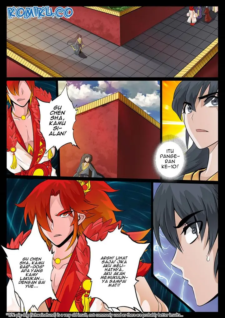 image-komik-dragon-king-of-the-world-chapter-36-0/9