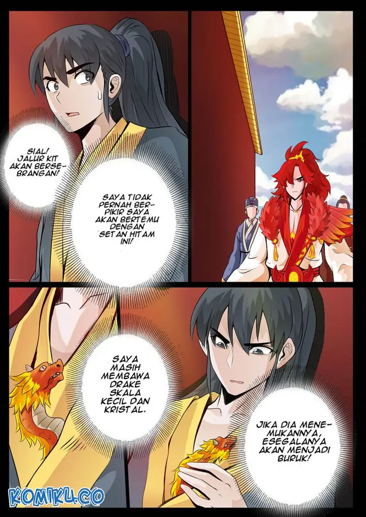 image-komik-dragon-king-of-the-world-chapter-36-1/9
