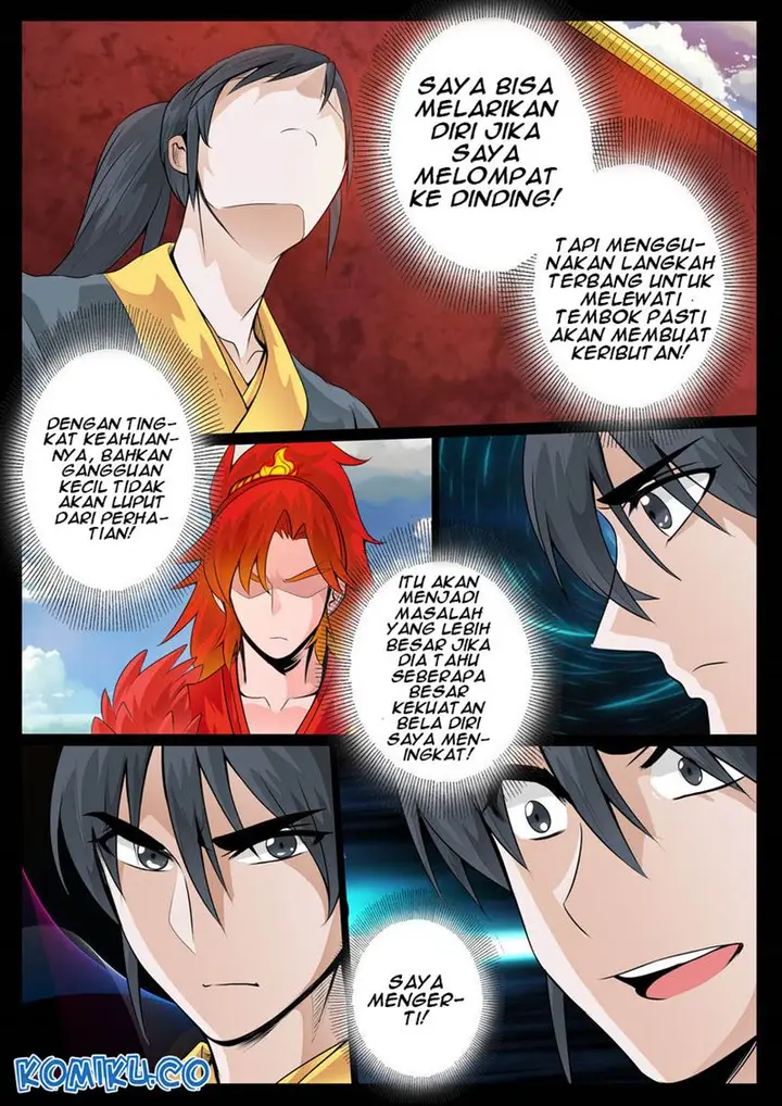 image-komik-dragon-king-of-the-world-chapter-36-2/9