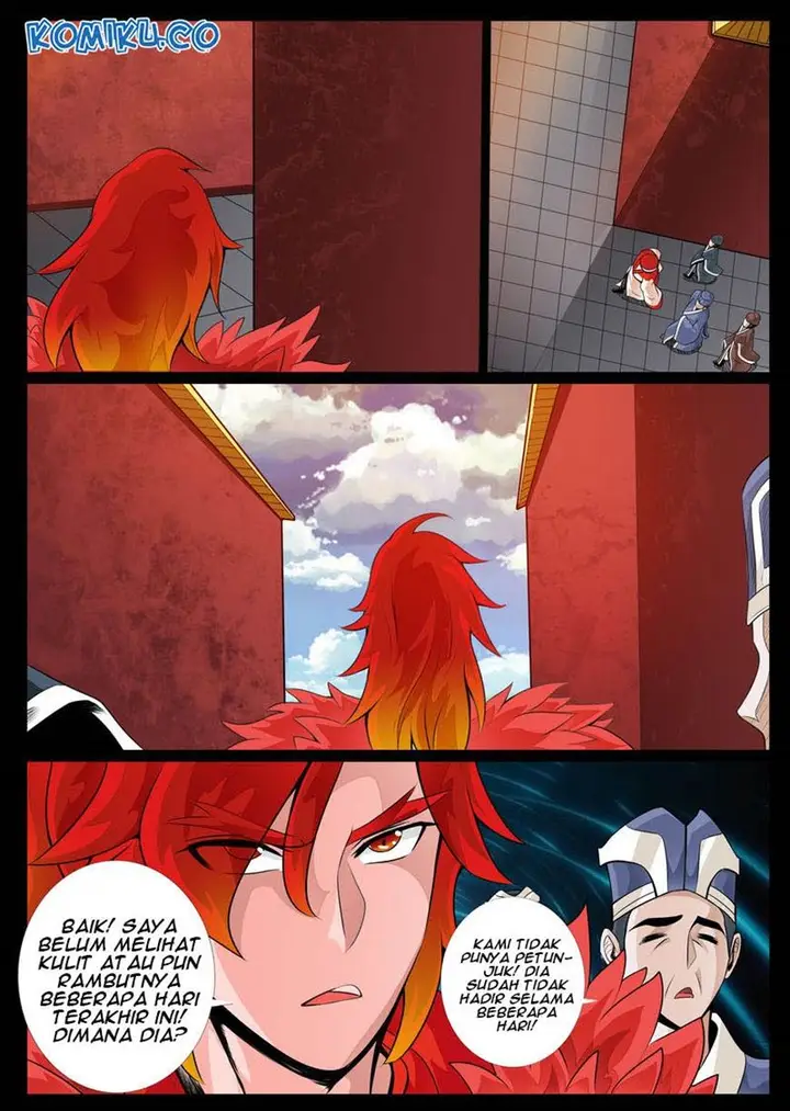 image-komik-dragon-king-of-the-world-chapter-36-3/9