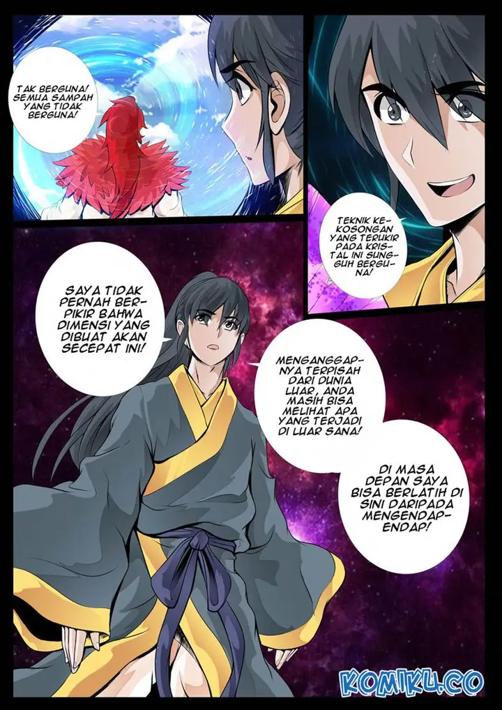 image-komik-dragon-king-of-the-world-chapter-36-4/9