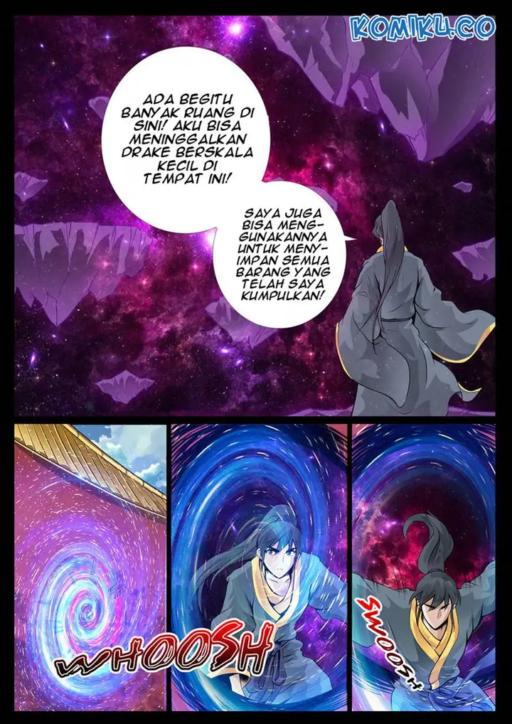image-komik-dragon-king-of-the-world-chapter-36-5/9