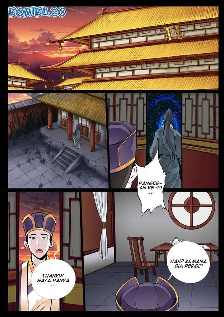 image-komik-dragon-king-of-the-world-chapter-36-6/9