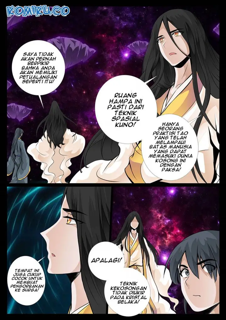 image-komik-dragon-king-of-the-world-chapter-36-7/9